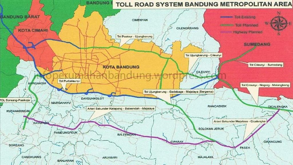 Toll Road System Bandung Metropolitan Area <a href="/Kang_DN1/">Dadang M Naser</a> <a href="/aheryawan/">Ahmad Heryawan</a> <a href="/jokowi/">Joko Widodo</a> <a href="/infobdg/">BANDUNG ᮘᮔ᮪ᮓᮥᮀ</a> <a href="/PRFMnews/">Radio PRFM</a> <a href="/infokabbandung/">IG : infokabbandung</a>