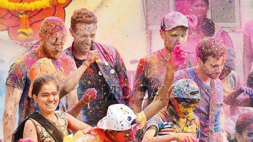 Txertatutako irudiaren behin betiko esteka