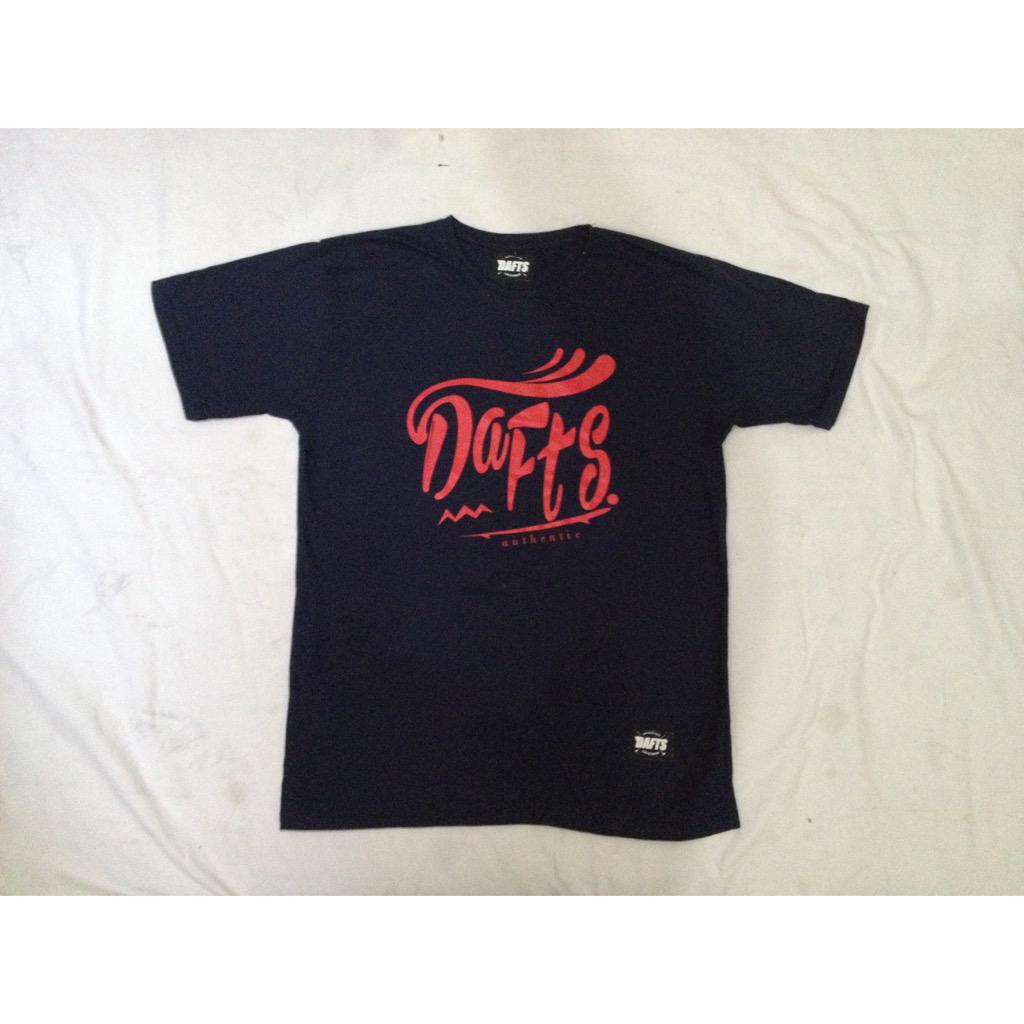 New arrival | ts.font | Available @pumpkin_bali (denpasar) @ultm_store (karangasem) @defend_store (klungkung)