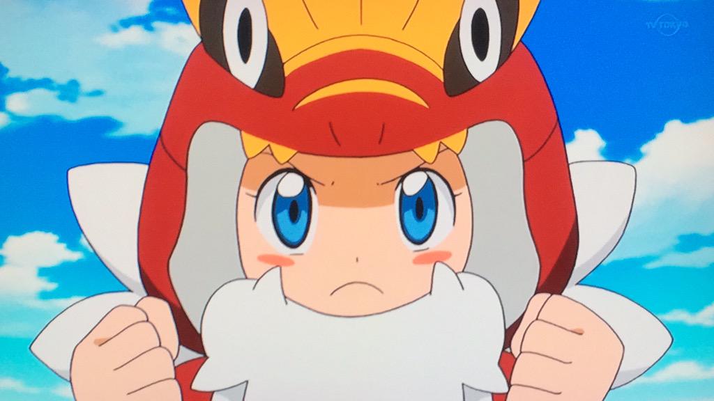ヒノッチ V Twitter Airou0124 2 ユリーカはユリーカなんだけど 声のせいだかなんだかいつもと違う感じだったよね パジャマもいい感じ Ww