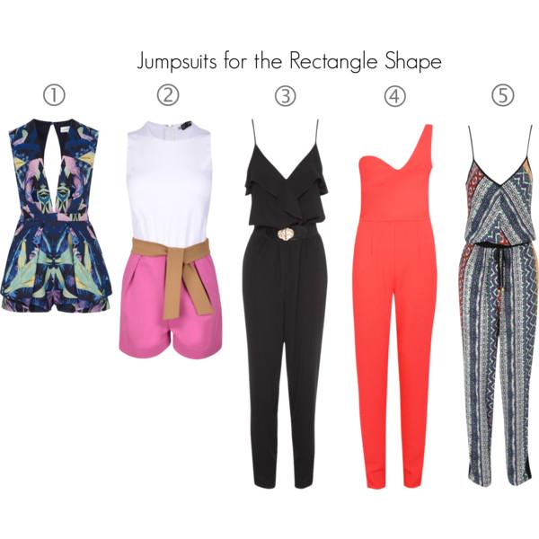 The Best Shoes to Wear With Every Kind of Jumpsuit | Wide leg jumpsuit  outfit, Jumpsuits for women, Black jumpsuit wide leg