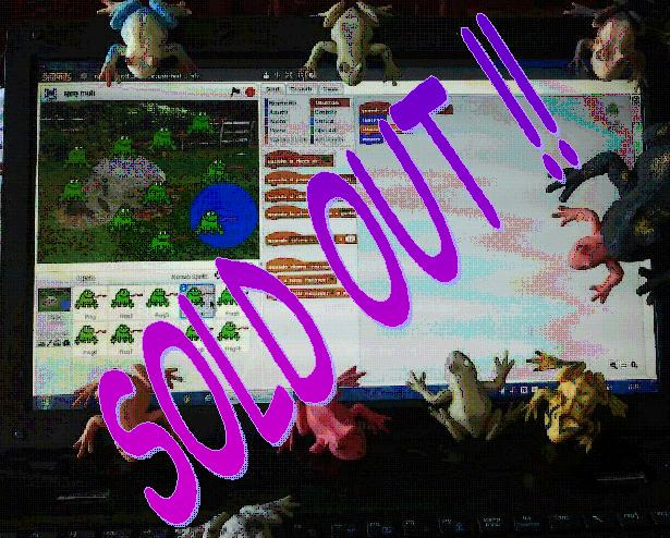 CoderDojoTo2's tweet image. Anche questa volta TUTTO ESAURITO  per #CoderDojoTo2
@CoderDojo