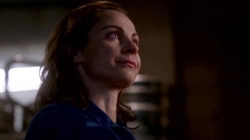 spncharacters's tweet photo. gail http://t.co/ddKiMY4UjN