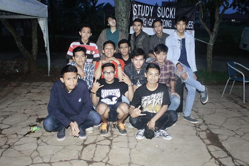 My family @WirbiFams_EO