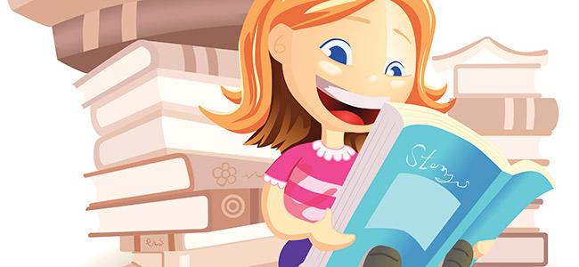guiainfantil's tweet photo. 9 cuentos divertidos para leer con tus hijos. Cuentos cortos para partirse de risa
http://t.co/0kelDNHUmT http://t.co/ENJNRL8MfK