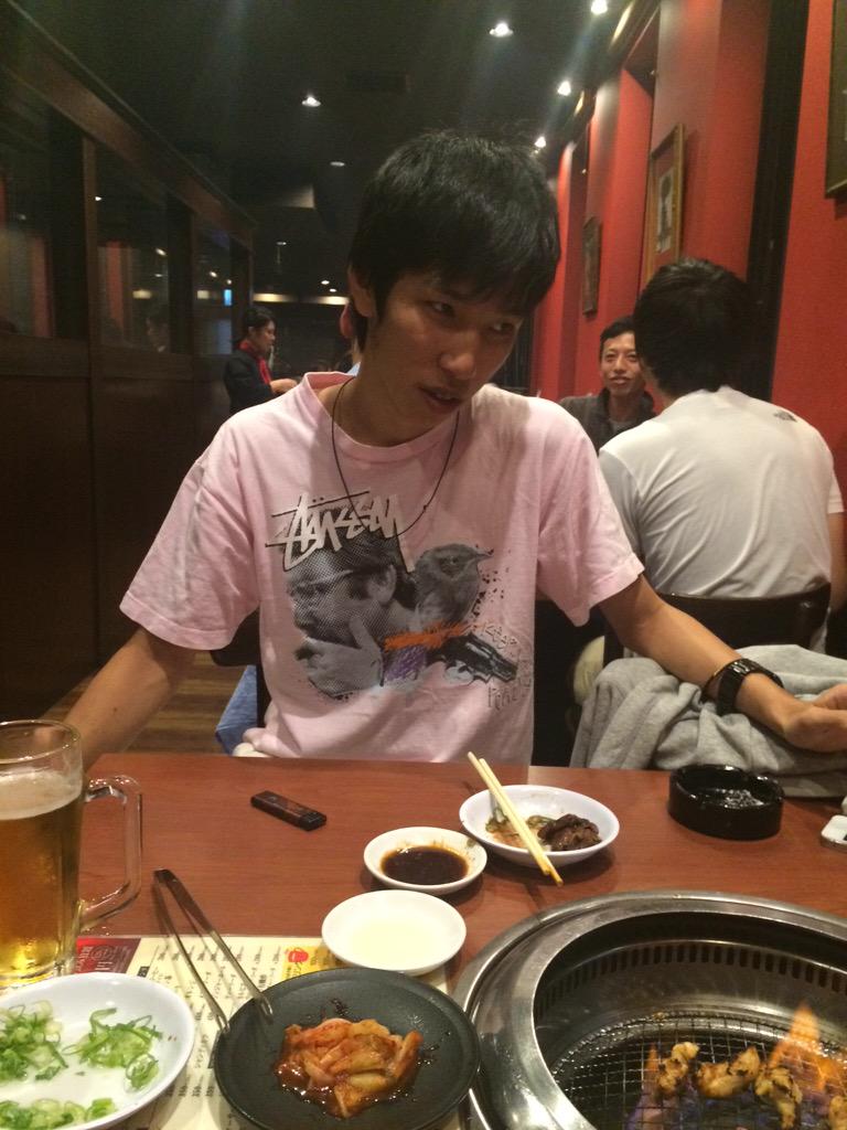 王道 上新庄店 Oudoukamishin Twitter 王道 上新庄店 Oudoukamishin Twitter