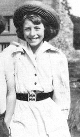 Happy birthday to the late Cynthia Lennon. We certainly miss you a whole lot,Cyn. 