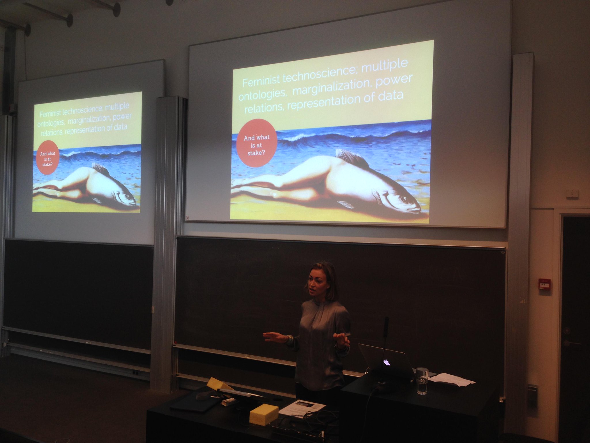 Ethos Lab On Twitter Publicethos Happeningnow Julie