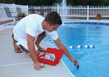 Ремонт бассейна работа. Ремонт бассейна работа. Ремонт бассейна работа. Реконструкция бассейна. Сантехника для бассейнов.