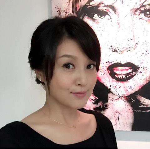 Ameba Topics Twitter પર 藤原紀香 整形疑惑について言及 藤原紀香 が ネットでささやかれた悪口について言及し ブログのアクセスが急上昇している 藤原紀香 ブログ Http T Co X2mpixjhg7 Ameba Topics Twitter પર 藤原紀香 整形疑惑について言及 藤原紀香 が ネットでささやかれた悪口について言及し ブログのアクセスが急上昇している 藤原紀香 ブログ Http T Co X2mpixjhg7