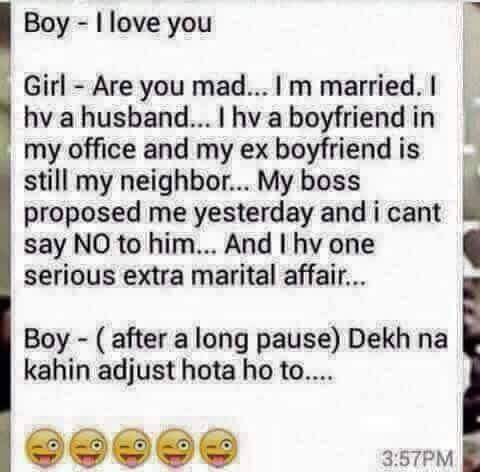 ShamaJunejo's tweet image. #MorningJokes 
A day before submission 
󾌴
#DissertationDiaries  fb.me/4n2HEKwI2