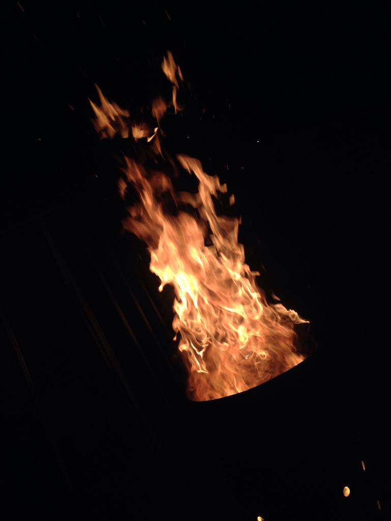 abBY //➰ tweet media