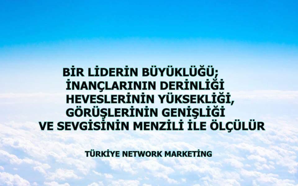 GanoexcelArzu's tweet image. 