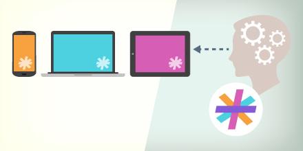 Netbiscuits's tweet image. #digitalmarketing, folk learn how to identify returning web visitors on different devices - buff.ly/1LlxIo4