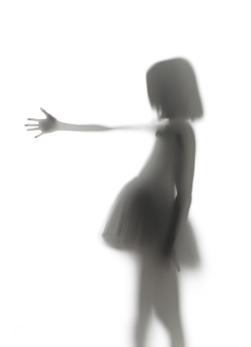 This is Adrianne. Wonderful shot by <a href="/MaxineHelfman1/">Maxine Helfman</a> and exclusively this week at 40" x 48" captured52.com