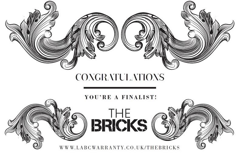 .<a href="/Gilbert_Homes/">Gilbert Homes</a> <a href="/MHRetirement/">Middleton Hall</a> <a href="/StModwenHomes/">St. Modwen Homes</a> <a href="/GraceHomesHQ/">Grace Homes Limited</a> <a href="/KellerNewHomes/">Keller Construction</a> <a href="/HeritageDev/">Heritage Development</a> <a href="/kiergroup/">Kier Group</a> <a href="/BouyguesUK/">Bouygues UK</a>