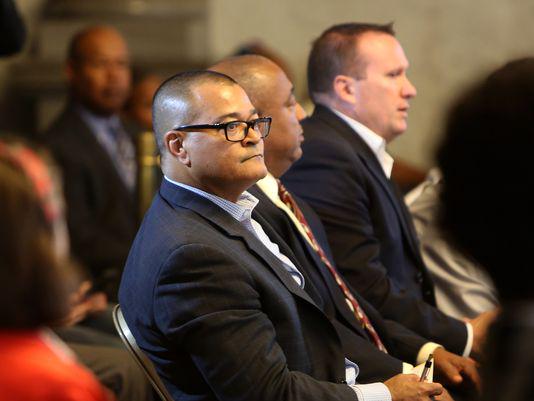 Enquirer tweet media