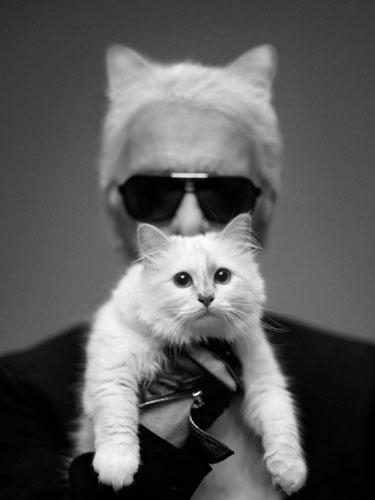 Happy birthday This iconic man in fashion just celebrated his 82nd year
 