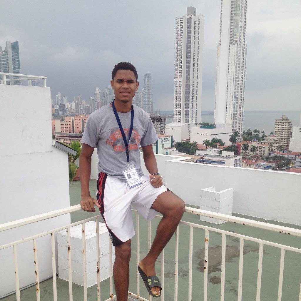 _CapOh's tweet image. The live is Good, ever you aré stront ☺️😉