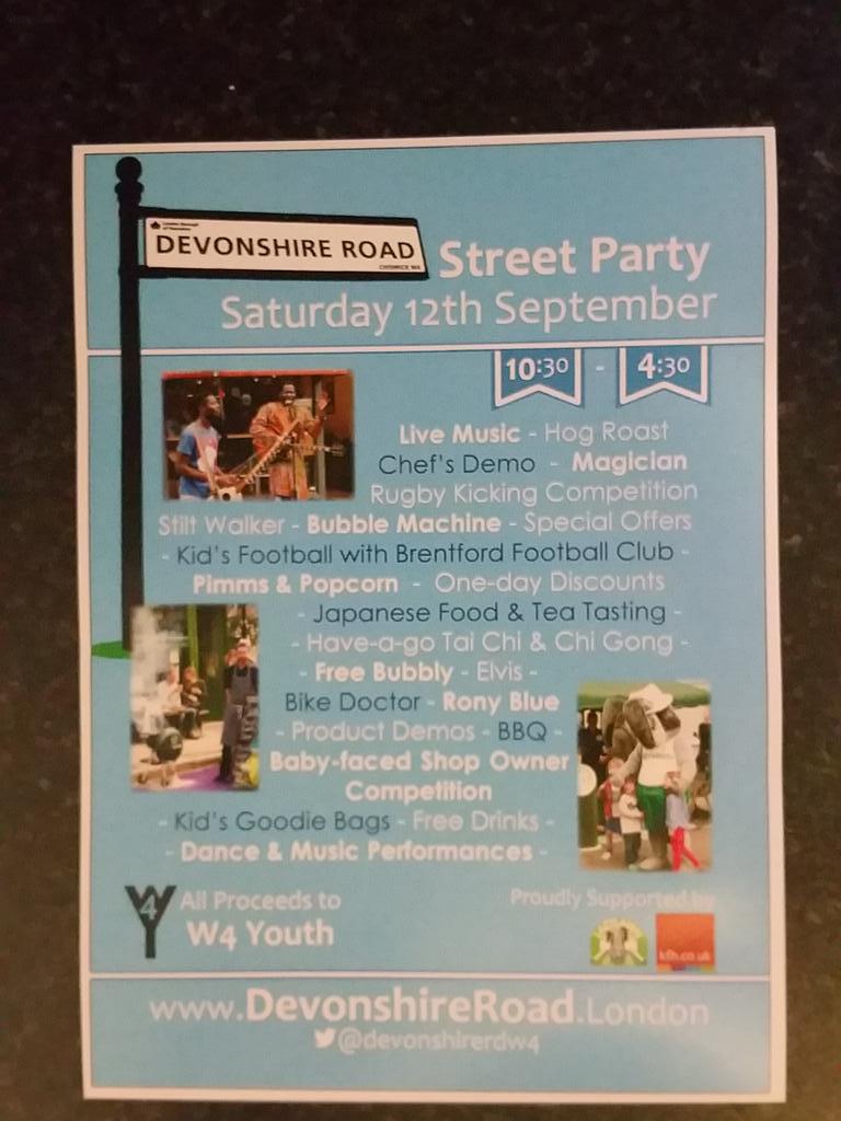 Big Jims Trims W4 tweet media