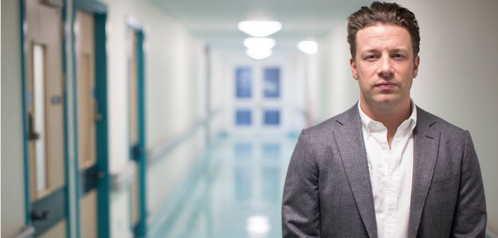 welltodoglobal's tweet photo. Nation's favourite @jamieoliver needs your help with his sugar tax petition. Get involved:  http://t.co/rt4zpGMThn http://t.co/IoV6Tl4TgH