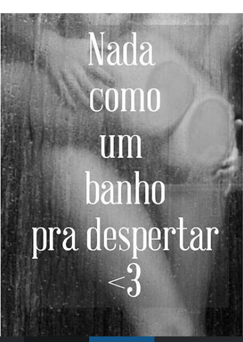 Amor com Safadeza . on Twitter: Amor com Safadeza . on Twitter: