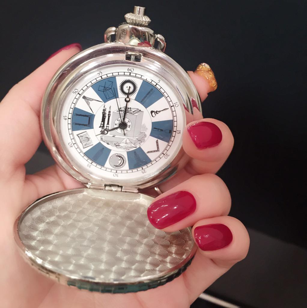 は*ん様 8月15日まで　和時計をつくる　ほぼ全巻セット　懐中時計付き は*ん様 8月15日まで 和時計をつくる ほぼ全巻セット 懐中時計付き 8月