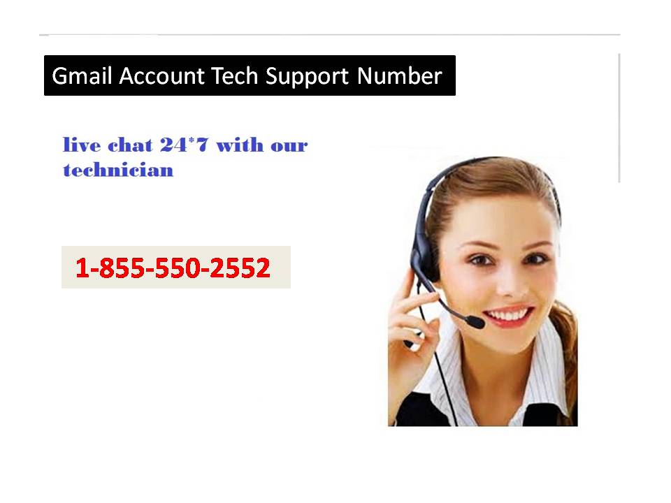 Gmail helpline USA tweet media