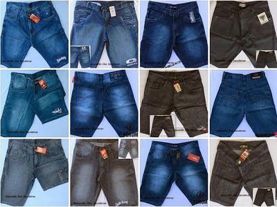 IntimidadeNet's tweet image. Bermudas Jeans Masculinas Varias Marcas -10 Peças R$515,90
WhatsApp: (17) 98147-4877
atacadaodassacoleiras.com/sessoes.asp?id…