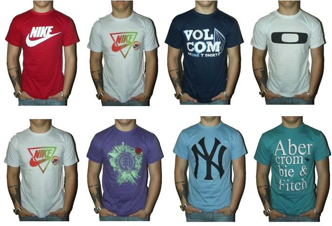 IntimidadeNet's tweet image. Kit 10 Camisetas gola redonda marcas variadas. R$148,00
WhatsApp: (17) 98147-4877
atacadaodassacoleiras.com/sessoes.asp?id…