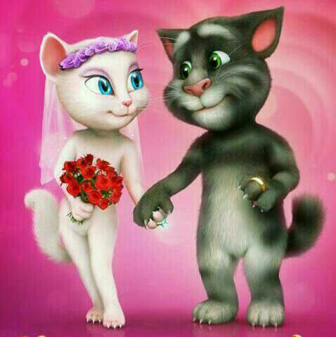 AzuomaNelson's tweet photo. Do u believe in love,jury is asking http://t.co/CZpMxzNnwm