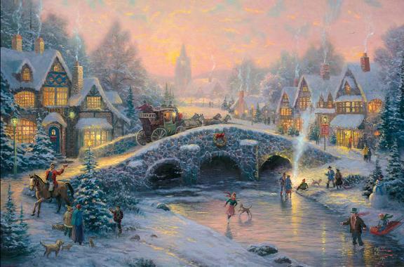 ChristmasCount tweet picture