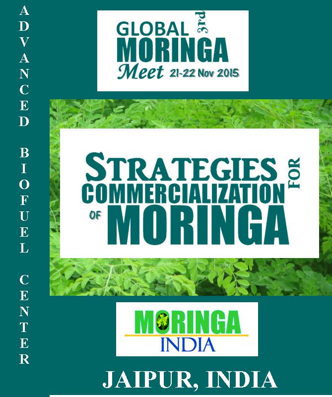 moringa expertise 2015 moringameet