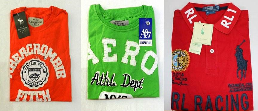 IntimidadeNet's tweet image. CAMISETAS ORIGINAIS NO ATACADO
WhatsApp: (17) 98147-4877
atacadaodassacoleiras.com/sessoes.asp?id…