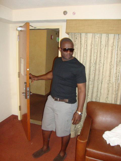 MOBA2002 tweet picture
