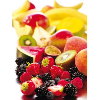 select_mag's tweet image. IMAGE of the Week - Shooting Food, UK. select-magazine.com/portfolio.php?…