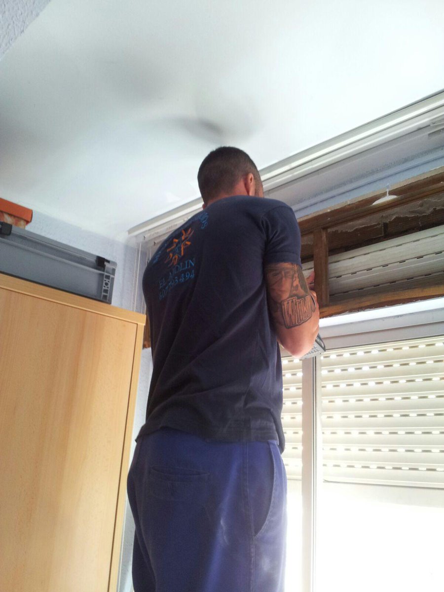 multiajolin's tweet photo. mantenimiento en general y reparaciones de todo tipo http://t.co/JiPP17zquZ