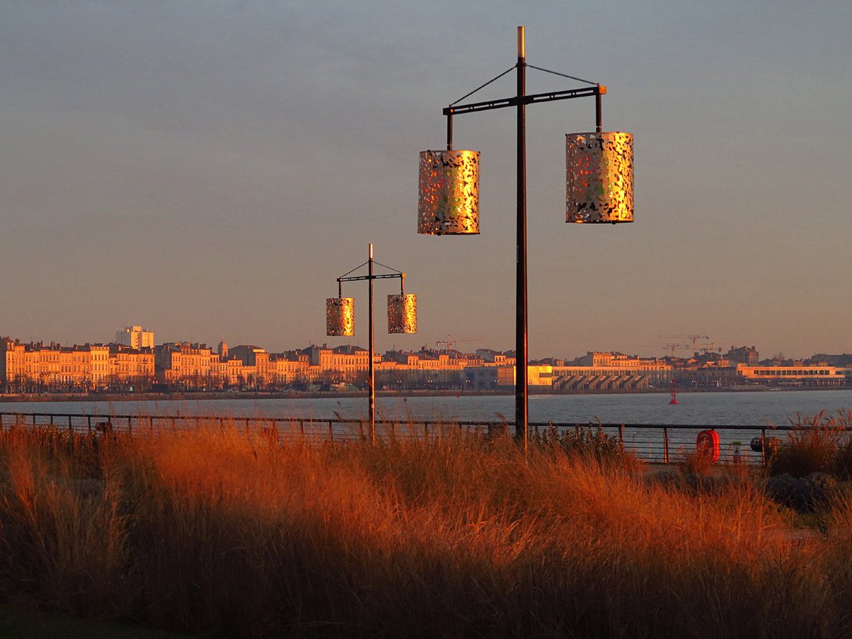 Vous aimez ? ♥ > Retweetez ! ☺ #Bordeaux #bordeauville #33 #bordeau