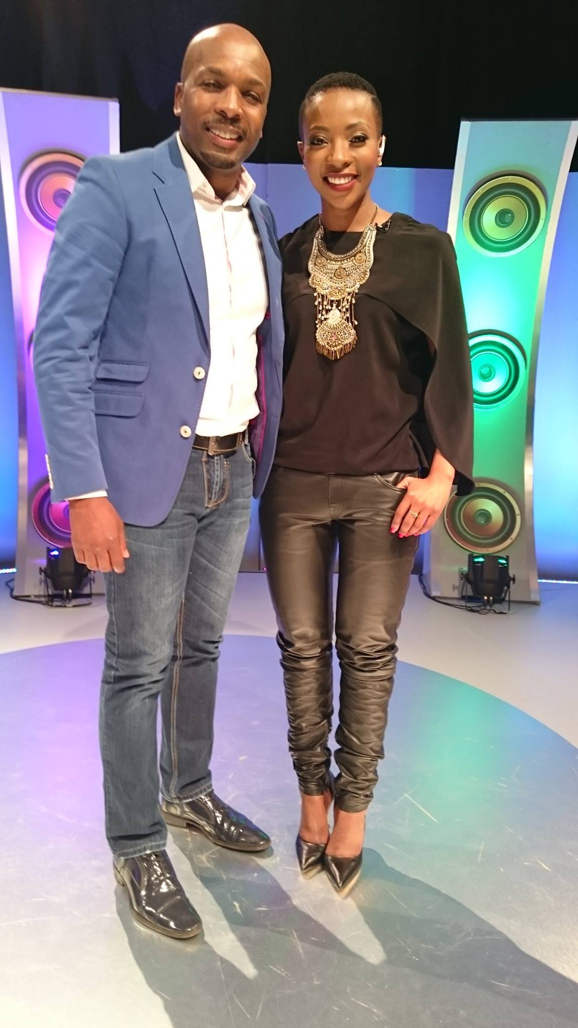 zaziwa-sabc1-on-twitter-don-t-forget-to-catch-the-repeat-of-zaziwa-at