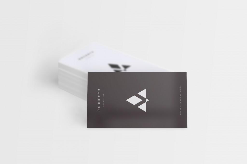 CreativeBooster tweet media