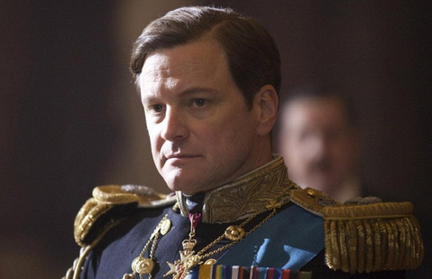  Happy Bday Colin Firth! ¿Qué tanto conoces de este actor?  