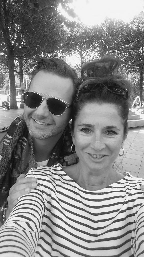 Mirjam Van Der Veen mirjam van der veen (@mirjam_100) | Twitter