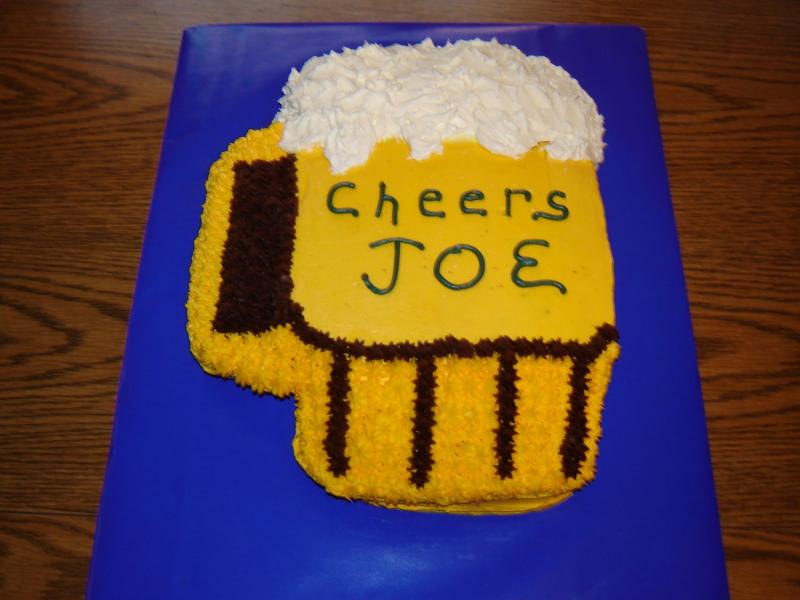 Happy Birthday to Joe Perry  guitarist of Aerosmith. Sept 10th 1950.  on bro. 