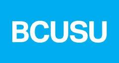 mcrsystems's tweet image. Addidtional #SymPOS tills installed @BCUSU with #Logwood #KitchenDisplaySystem New locations #Pub #Shop #Reception