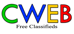 cwebnews's tweet photo. #freeadposting #freeclassified #Classifieds #unitedstate #USA #UpperPeninsula
http://t.co/bU09vfl5ae http://t.co/xYTZKlhB5p