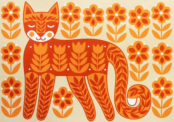 CraftLeeds's tweet photo. @craftdesignmag newsletter is out with news of @SaltaireArt @SaltaireFest 12th &amp; 13th Sept http://t.co/jgVIVbvK5I http://t.co/8ota8YxP2O