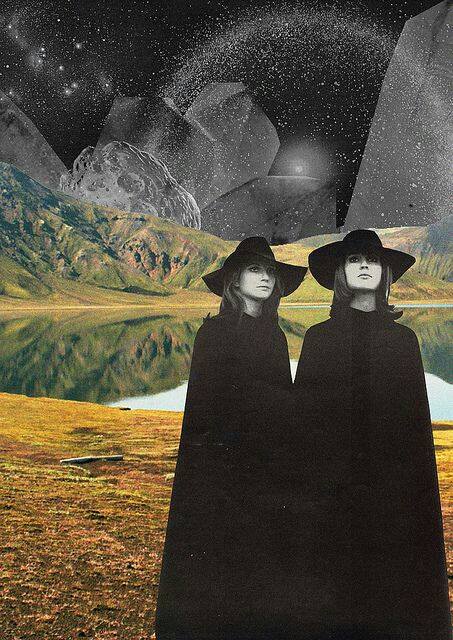 PsychedelicMag's tweet photo. http://t.co/ompv5k01BB