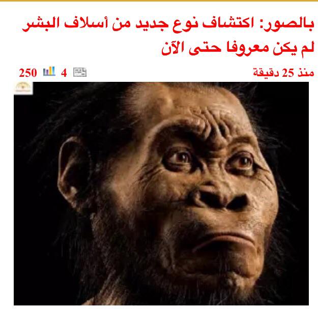 @h_a_m_19 <a href="/flsifa9/">فلسفي</a> <a href="/khaledam12/">خالد المهاوش</a> <a href="/i_vloki/">فلوكي</a> مبروك اخيرا أكتشفوك ياطنف الشر😂