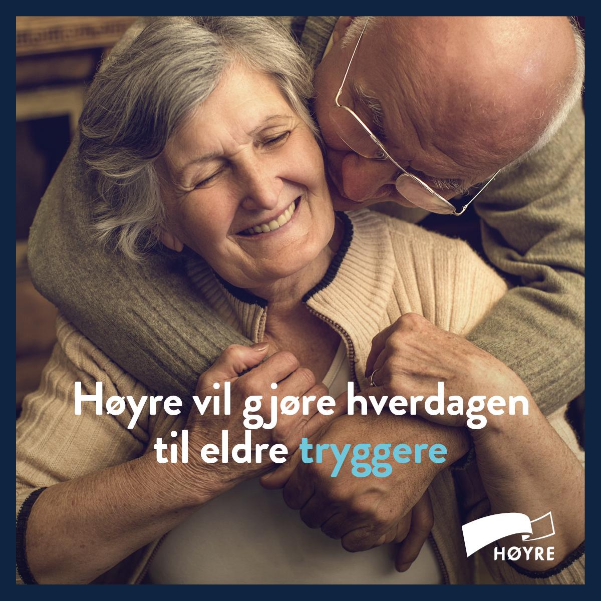 Tryggere for eldre: Politiattest for personell i helse- og omsorgstjenesten: bit.ly/1i0odDm @BentHHoyre