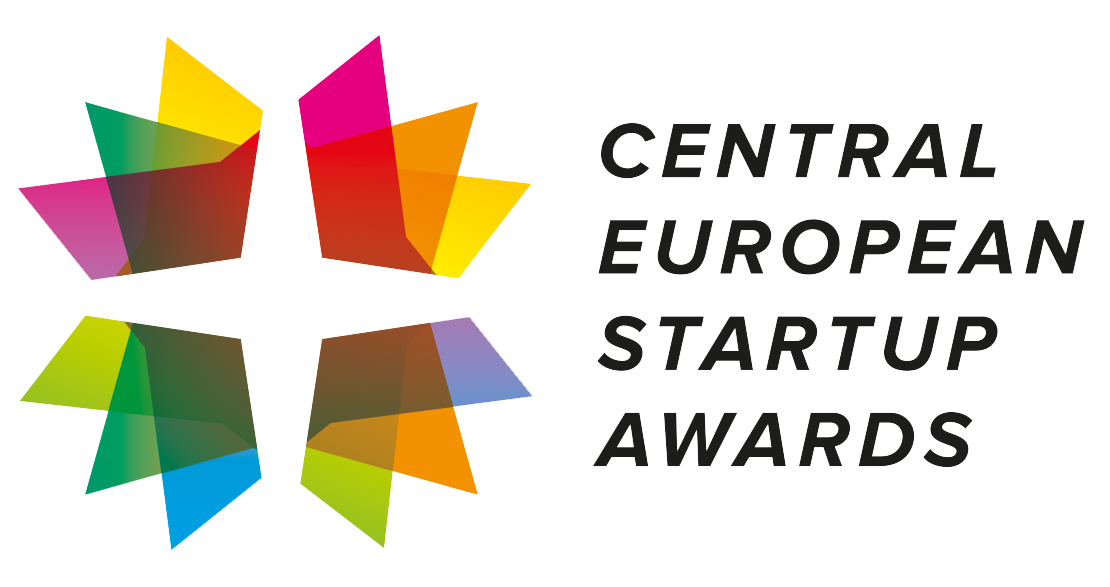 We have an awesome news: We are amongst the best ones in Croatia this year! centraleuropeanstartupawards.com/shortlisted-cr… #cesawards2015